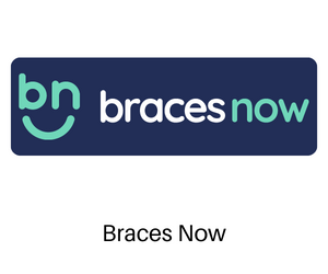 Braces Now